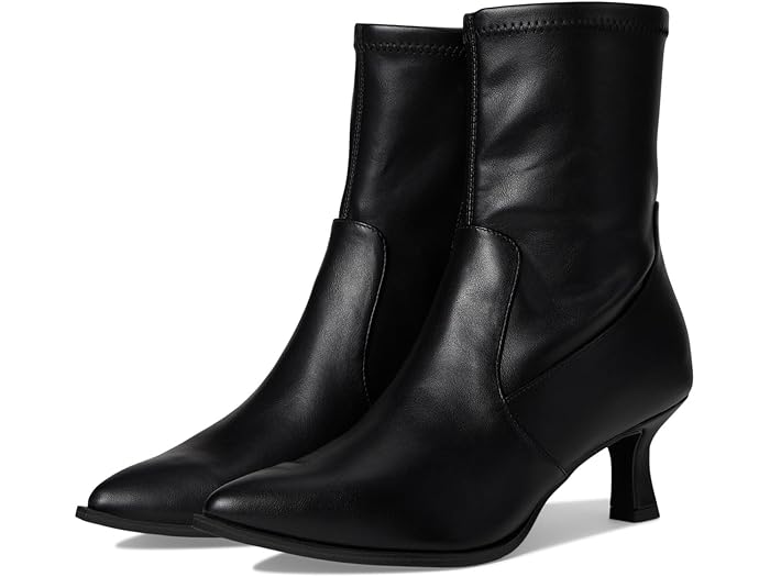 (取寄) レディース ララナ DV by Dolce Vita women Lalana Black 21,492円