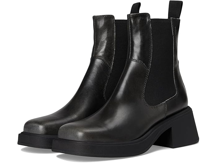 (取寄) バガボンド シューメーカーズ レディース ドラ Vagabond Shoemakers women Dorah Grey