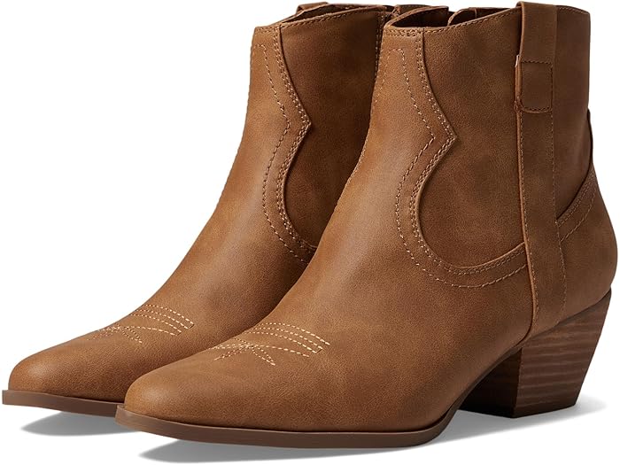 (取寄) レディース プエブロ DV by Dolce Vita women Pueblo Tan