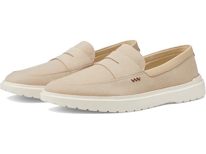 (取寄) スペリー メンズ カボ リ ペニー Sperry men Cabo II Penny Sand