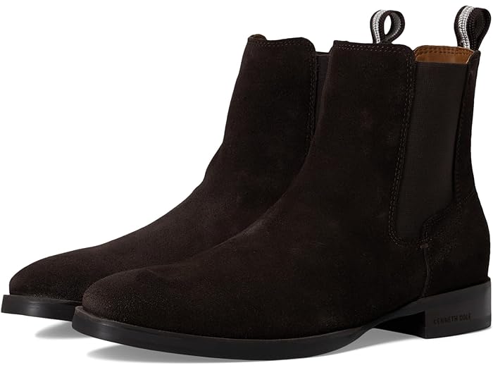 (取寄) ケネスコール メンズ レイモンド Kenneth Cole men Raymond Mocha Multi 39,618円