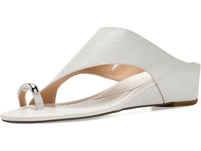 (取寄) ドナルドプリナー レディース Donald Pliner women Vesna Porcelaine