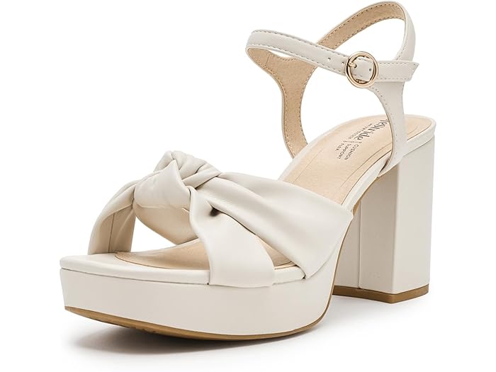 (取寄) ライフストライド レディース オーガスト LifeStride women August Bone Faux Leather