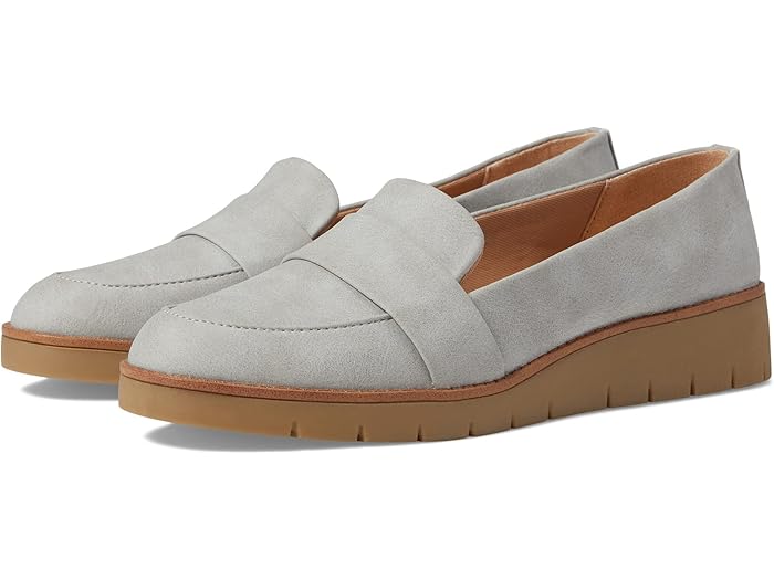 (取寄) ライフストライド レディース オーリー LifeStride women Ollie Grey 18,972円