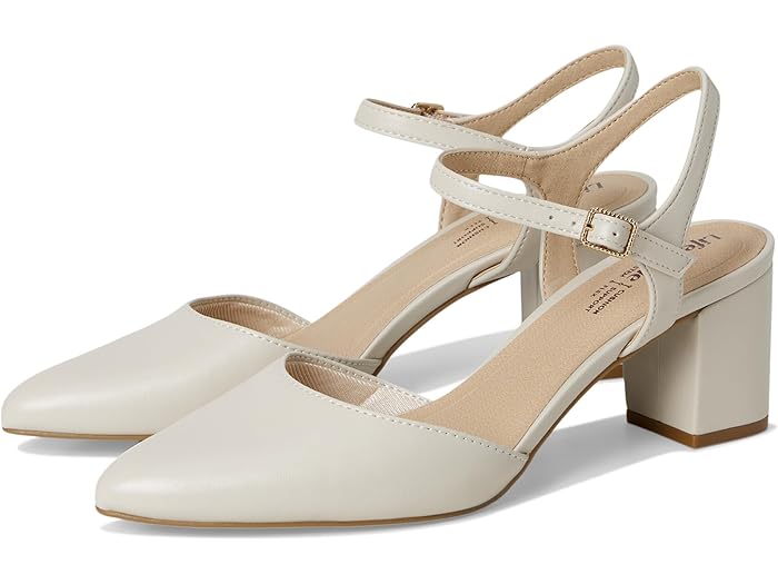 (取寄) ライフストライド レディース アマリリス LifeStride women Amaryllis Bone