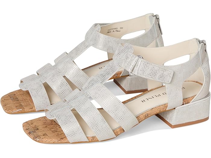(取寄) ドナルドプリナー レディース Donald Pliner women Faleisha Foam