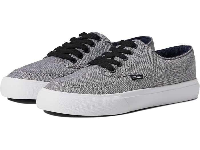 (取寄) エレメント ボーイズ トパーズ C3 (リトル キッズ/ビッグ キッズ) ELEMENT boys Topaz C3 (Little Kids/Big Kids) Stone