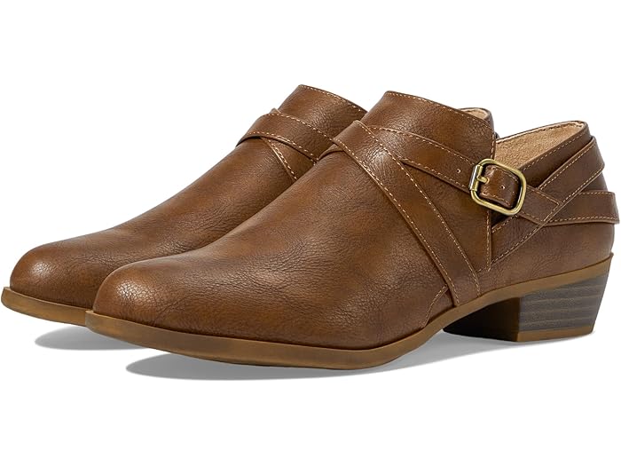 (取寄) ライフストライド レディース アドリー LifeStride women Adley Whiskey