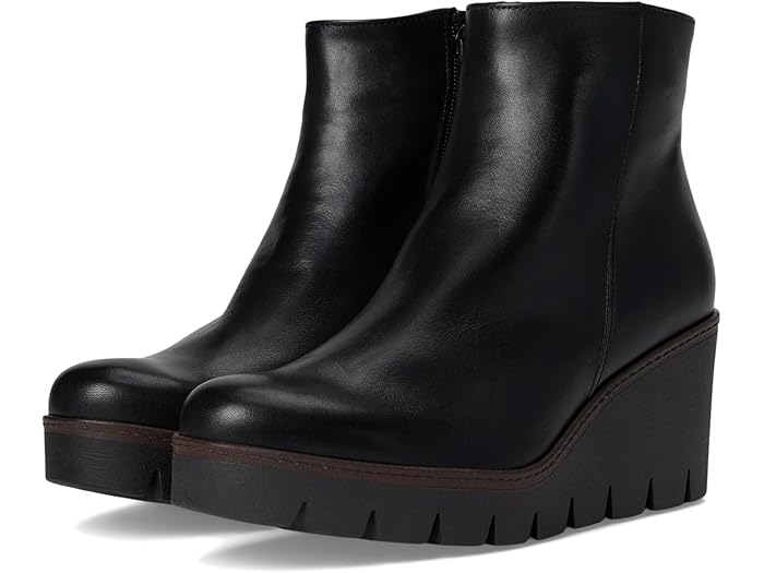 (取寄) ガボール レディース Gabor women 54.780 Black