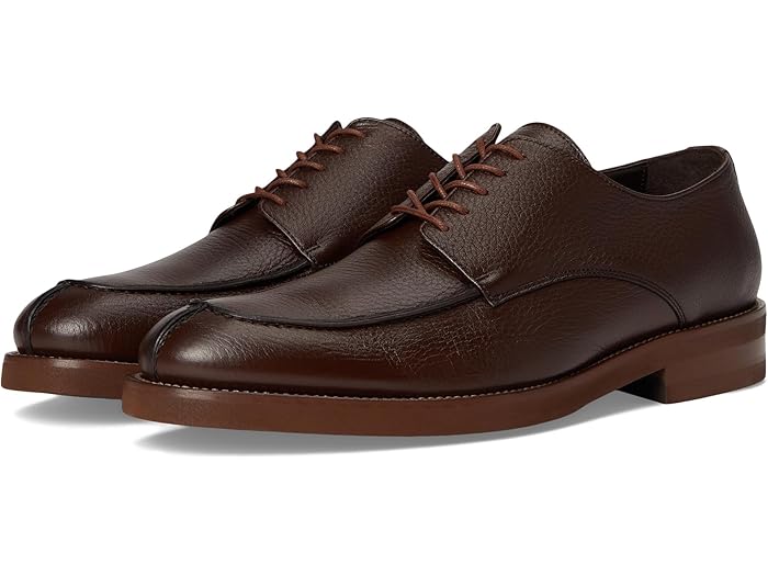 (取寄) トゥー ブート ニュー ヨーク メンズ スティービー To Boot New York men Stevie Medium Brown