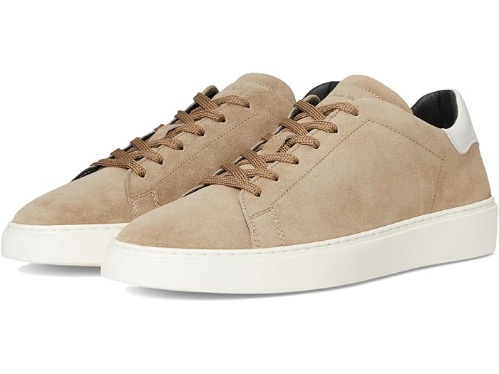(取寄) トゥー ブート ニュー ヨーク メンズ マティス To Boot New York men Mathis Taupe