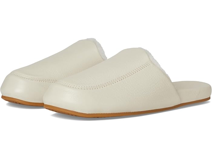 (取寄) オルカイ レディース OluKai women Konea Bone/Bone