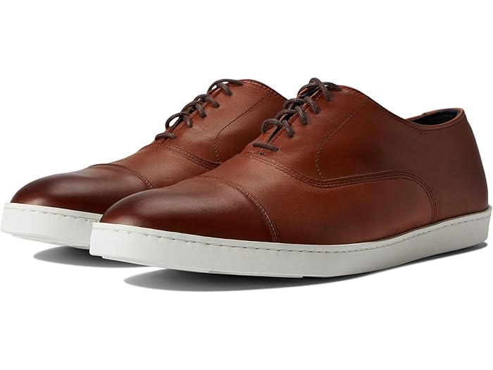 (取寄) アレンエドモンズ メンズ パーク スニーカー Allen Edmonds men Park Sneaker Chili
