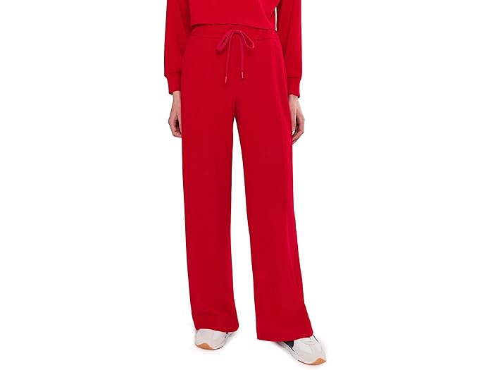 (取寄) ビヨンドヨガ レディース ブリーズ イージー パンツ Beyond Yoga women Breathe Easy Pants Holly Red 24,178円