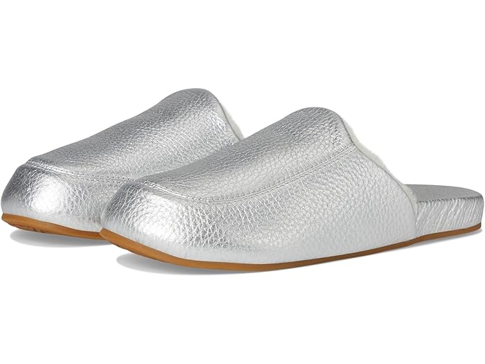(取寄) オルカイ レディース OluKai women Konea Silver/Silver