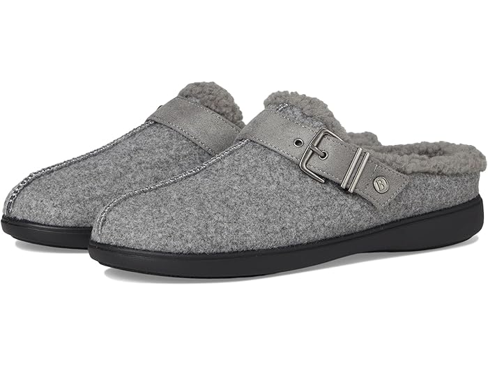 (取寄) ビジーズ レディース エタニティ Bzees women Eternity Grey