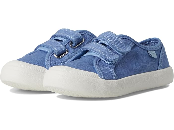 (取寄) ナチュリーノ ボーイズ サマー Vl (トドラー) Naturino boys Summer Vl (Toddler) Oltremare