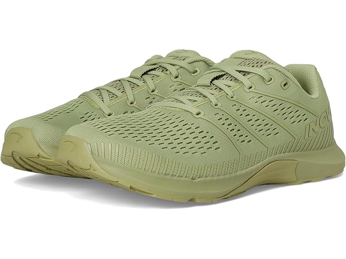 (取寄) イノヴェイト メンズ INOV8 men F-Fly Green