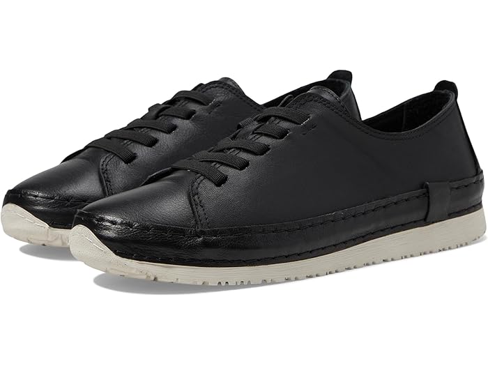 (取寄) スプリング ステップ レディース アベック Spring Step women Abeck Black