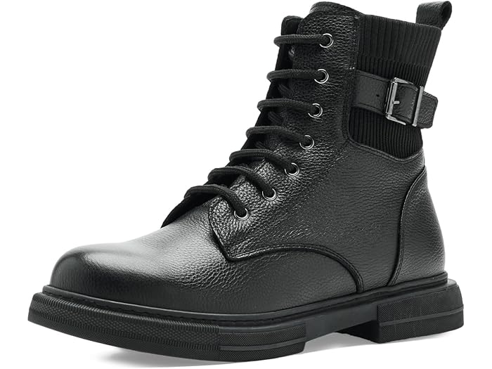 (取寄) スプリング ステップ レディース Spring Step women Urbanattire Black