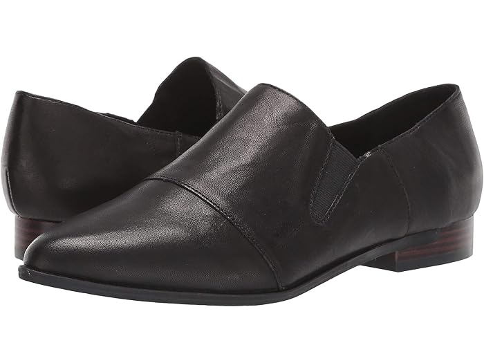 (取寄) ケルシー ダッガー ブルックリン レディース ストーン Kelsi Dagger Brooklyn women Stone Black