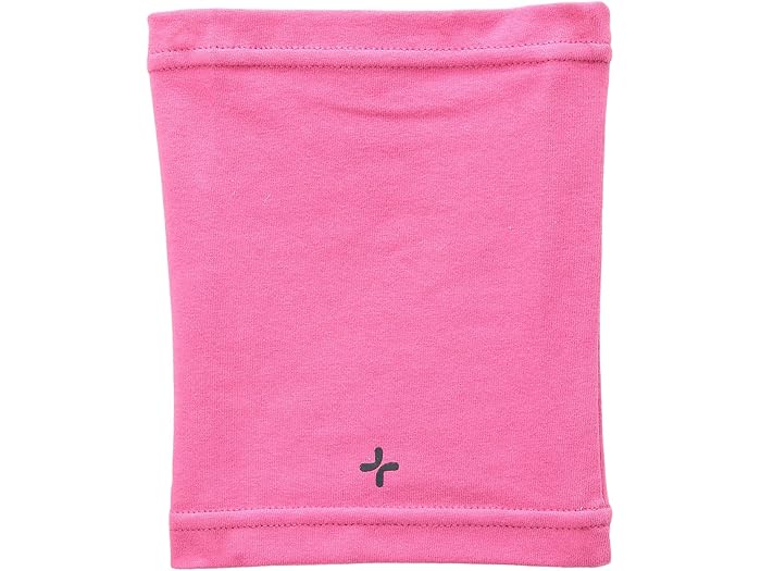 (取寄) ケア+ウェア ウルトラ-ソフト PICC ライン カバー Care+Wear Ultra-Soft PICC Line Cover Fuchsia