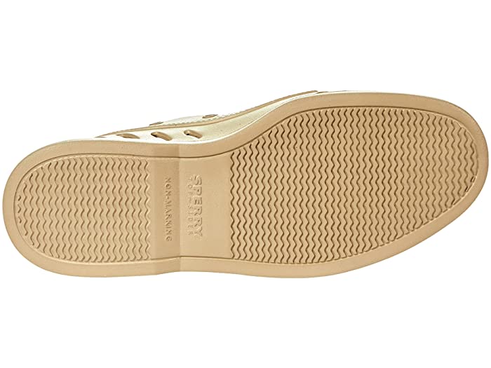(取寄)スペリーオーセンティックオリジナルフロートSperryAuthenticOriginalFloatBeige
