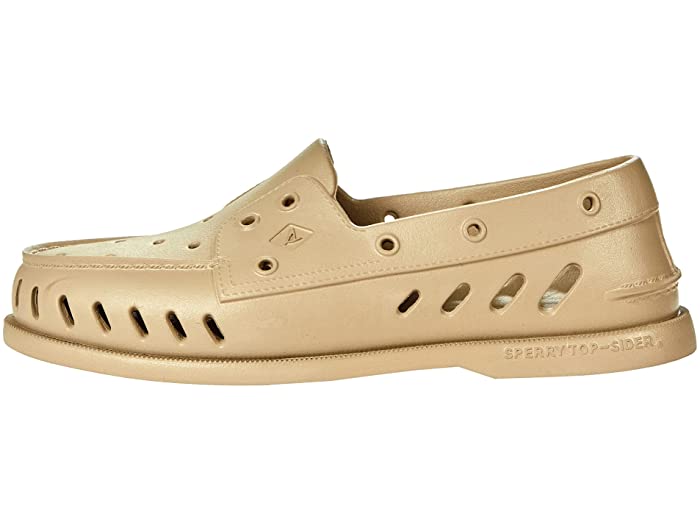 (取寄)スペリーオーセンティックオリジナルフロートSperryAuthenticOriginalFloatBeige