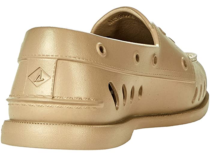 (取寄)スペリーオーセンティックオリジナルフロートSperryAuthenticOriginalFloatBeige