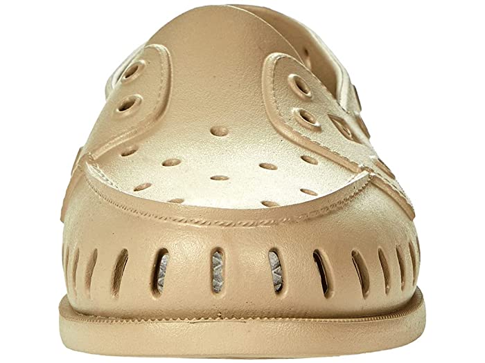 (取寄)スペリーオーセンティックオリジナルフロートSperryAuthenticOriginalFloatBeige