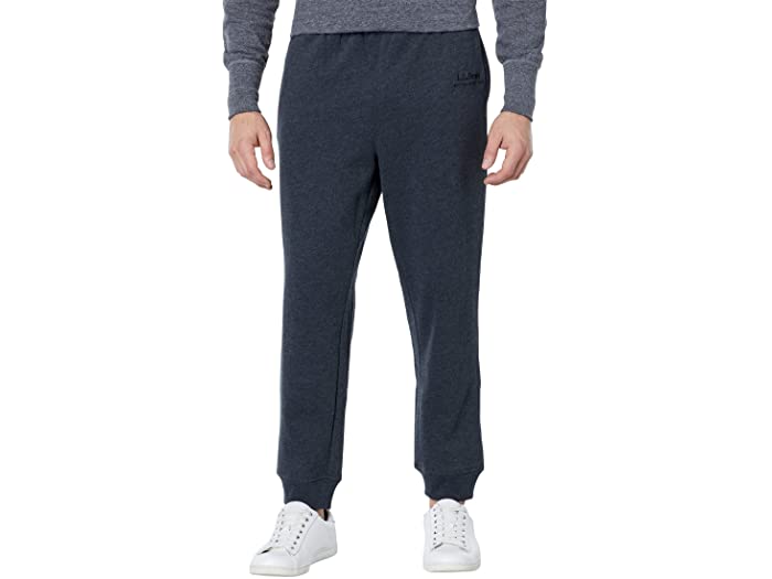 特上美品 オン ハーフ&ショーツ ボトムス メンズ On Men's Sweat ...