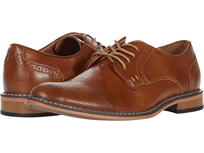 楽天市場】(取寄) スティーブマデン メンズ ケイデン シューズ 靴