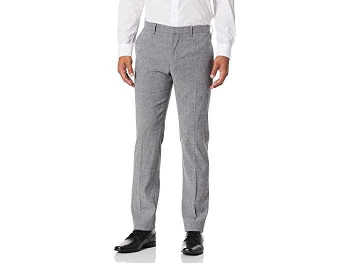 優先配送 取寄 セオリー メンズ メイヤー スラブド サマー パンツ Theory Mens Mayer Slubbed Summer Suiting Pant Reef