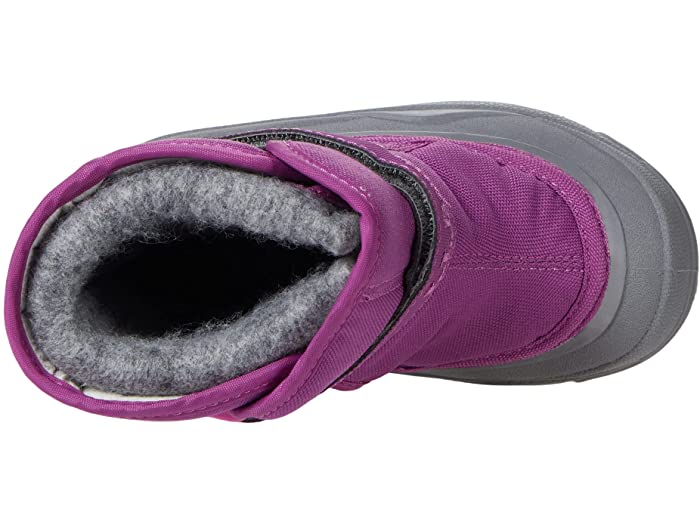 (取寄)エルエルビーンノースウッズブーツ(トドラー)L.L.BeanNorthwoodsBoot(Toddler)BoldLilac