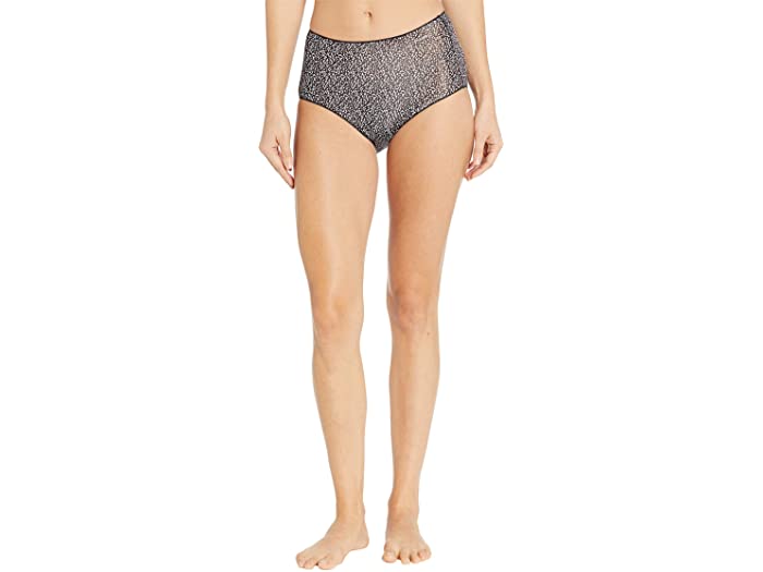(取寄) ジョッキー レディース ノー パンティ ヒップ ブリーフ Jockey women No Panty Line Promise Tactel Hip Brief Npl Dot