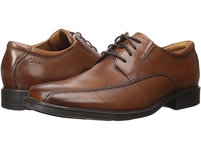 楽天市場】(取寄) クラークス メンズ ワラビー Clarks men Clarks Wallabee Black Vegan : スウィートラグ