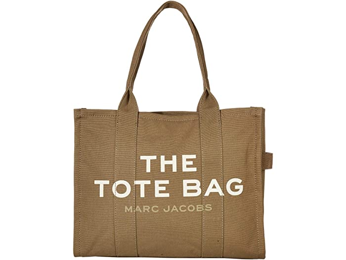在庫一掃 取寄 マークジェイコブス ザ トート バッグ Marc Jacobs The Tote Bag Slate Green