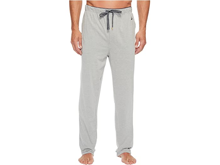 NAUTICA/ノーティカ Fleece Sweat Pants - organicfarmermag.com