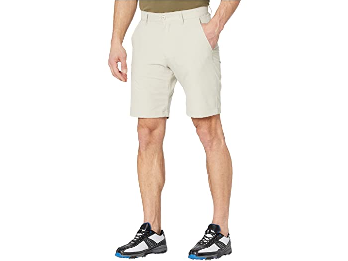 取寄 アンダーアーマー ゴルフ テック ショーツ Under 今年の新作から定番まで! Armour Base Pitch Tech Golf Shorts Gray Khaki 取寄 アンダーアーマー ゴルフ テック ショーツ Under 今年の新作から定番まで! Armour Base Pitch Tech Golf Shorts Gray Khaki