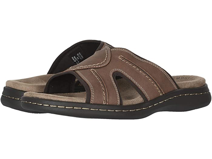 (取寄) ドッカーズ メンズ サンランド Dockers men Sunland Rust