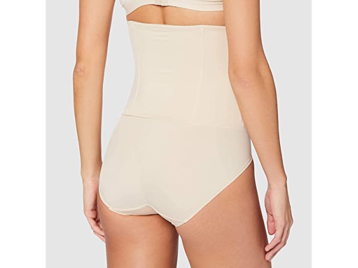 取寄 メイデンフォーム ウィメンズ ファーム ウェスト ブリーフ Maidenform Womens Latte Brief Foundations Nipping Lift Waist 一番の Firm 取寄 メイデンフォーム ウィメンズ ファーム ウェスト ブリーフ Maidenform Womens Latte Brief Foundations Nipping Lift Waist 一番の Firm