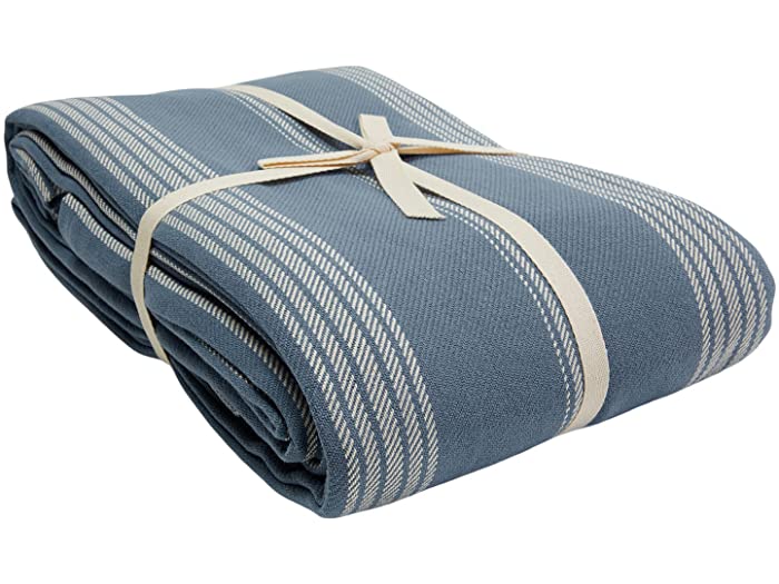 37％割引おすすめネット 新品 BLANKET/STRIPE ブランケット/ストライプ 布団/毛布 寝具OTA.ON.ARENA.NE.JP