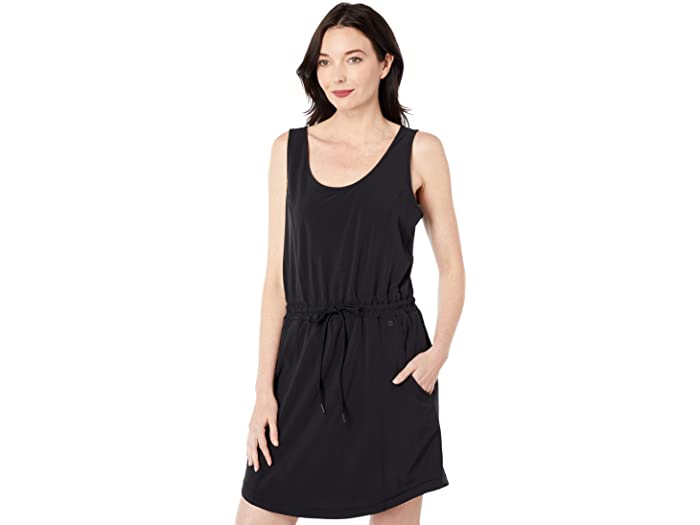 (取寄) トミーバハマ レディース アリシア スリーブレス ロンパー Tommy Bahama women Alicia Sleeveless Romper Black