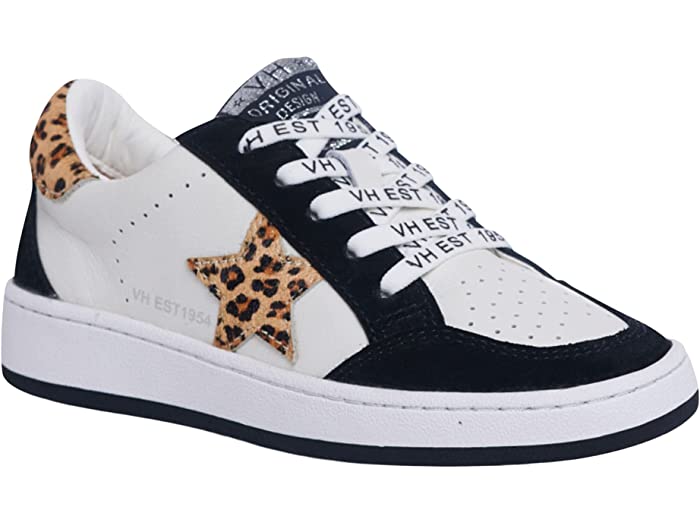 日本人気超絶の 取寄 ヴィンテージハバナ キッズ ベイリー トドラー リトル ビック Vintage Havana Kids Bailey Toddler Little Kid Big Leopard Multi 日本人気超絶の 取寄 ヴィンテージハバナ キッズ ベイリー トドラー リトル ビック Vintage Havana Kids Bailey Toddler Little Kid Big Leopard Multi