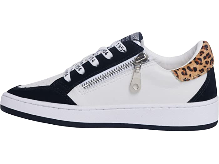 日本人気超絶の 取寄 ヴィンテージハバナ キッズ ベイリー トドラー リトル ビック Vintage Havana Kids Bailey Toddler Little Kid Big Leopard Multi 日本人気超絶の 取寄 ヴィンテージハバナ キッズ ベイリー トドラー リトル ビック Vintage Havana Kids Bailey Toddler Little Kid Big Leopard Multi