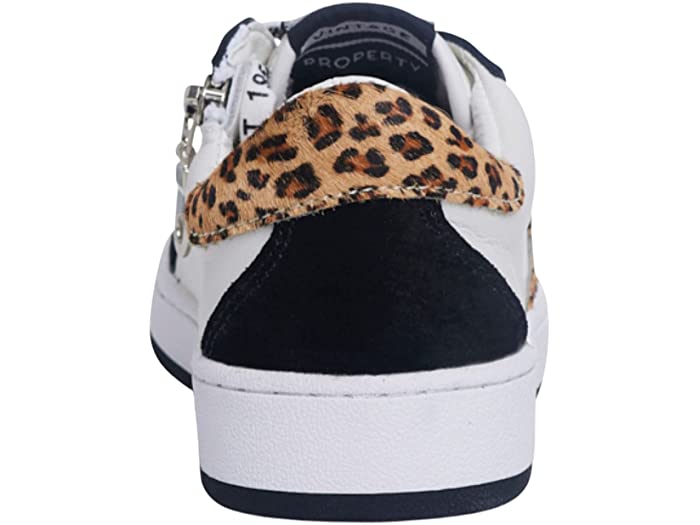 日本人気超絶の 取寄 ヴィンテージハバナ キッズ ベイリー トドラー リトル ビック Vintage Havana Kids Bailey Toddler Little Kid Big Leopard Multi 日本人気超絶の 取寄 ヴィンテージハバナ キッズ ベイリー トドラー リトル ビック Vintage Havana Kids Bailey Toddler Little Kid Big Leopard Multi