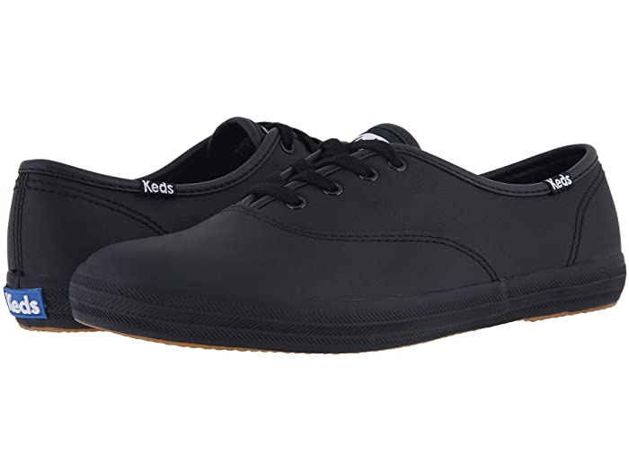 Keds ケッズ ストラップベロアシューズ ブラック24.5cm新品タグ付 Keds ケッズ ストラップベロアシューズ ブラック23.5cm新品タグ