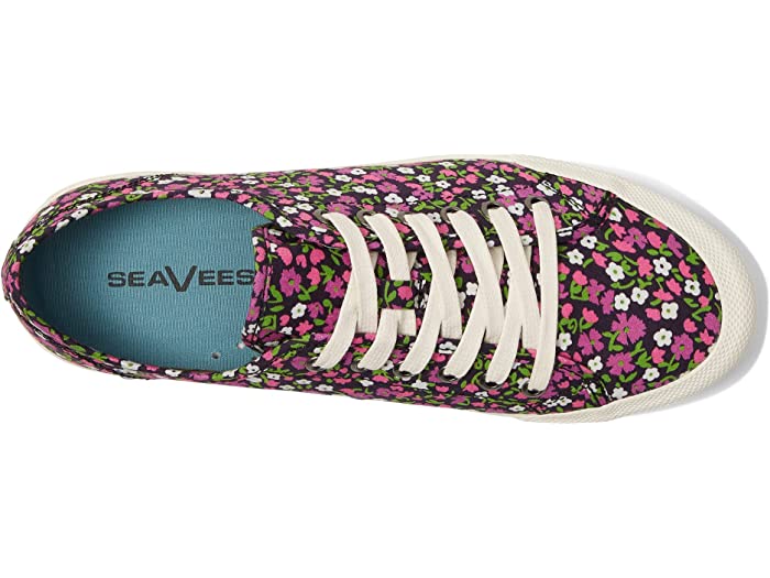 (取寄)シービーズモントレースニーカークラシックSeaVeesMontereySneakerClassicBlossom