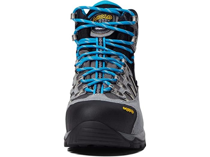 サイズ アゾロ レディース シューズ 靴 スニーカー Blade Gv Argento Pool Side フェルマート わない