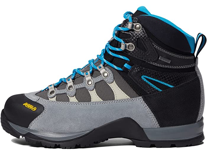 サイズ アゾロ レディース シューズ 靴 スニーカー Blade Gv Argento Pool Side フェルマート わない